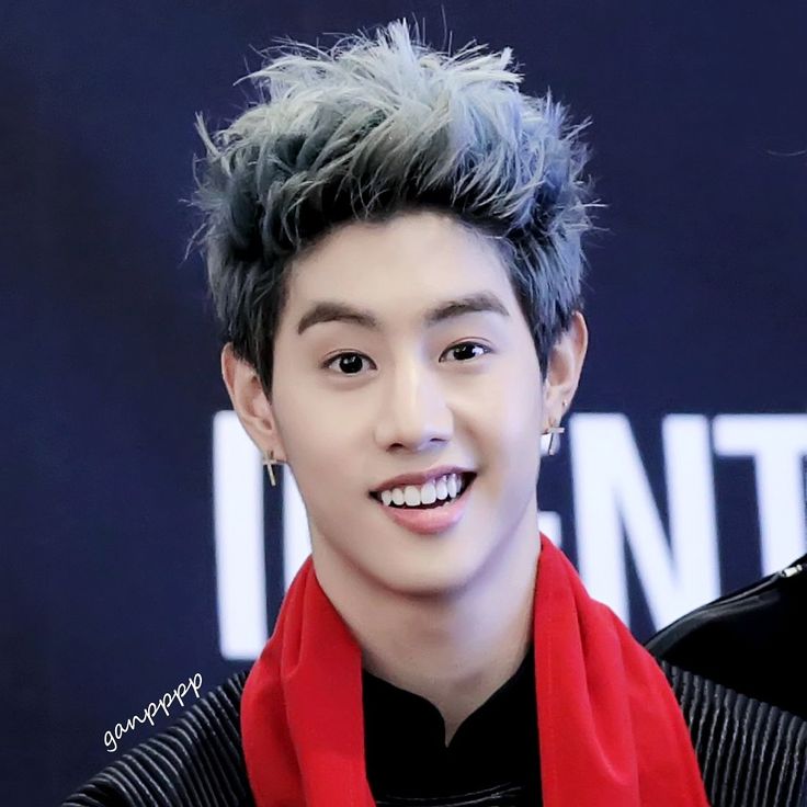 Where To Meet Singles In San Diego Free