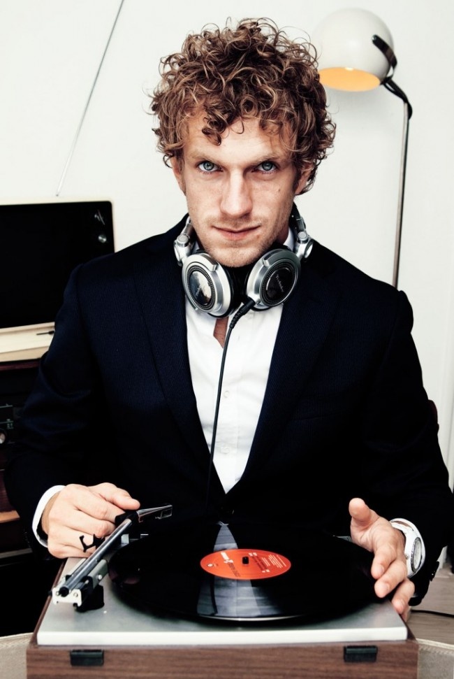 Where To Meet Nigerian Singles In Australia Free