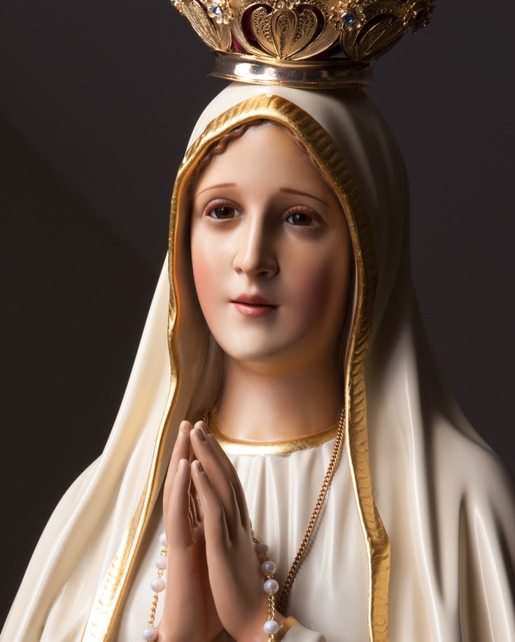 No Hidden Charges Biggest Mature Dating Online Websites