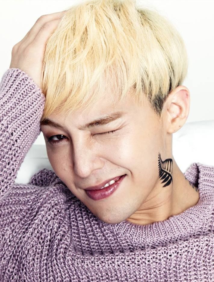 Seniors Singles Online Dating Site