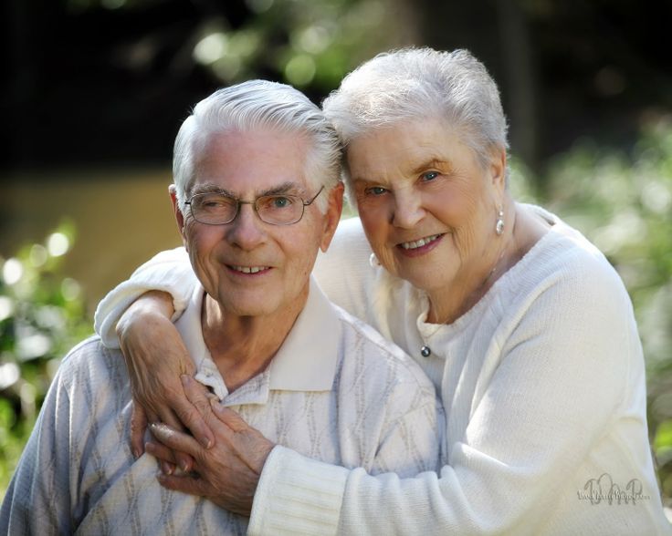 Dating Sites For People Over 60