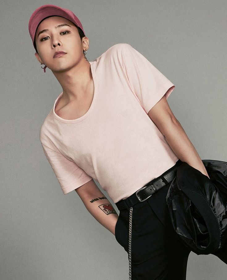 Looking For Older Men In Utah