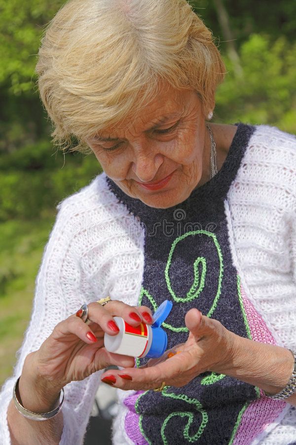 Where To Meet Singles In Canada Free Search