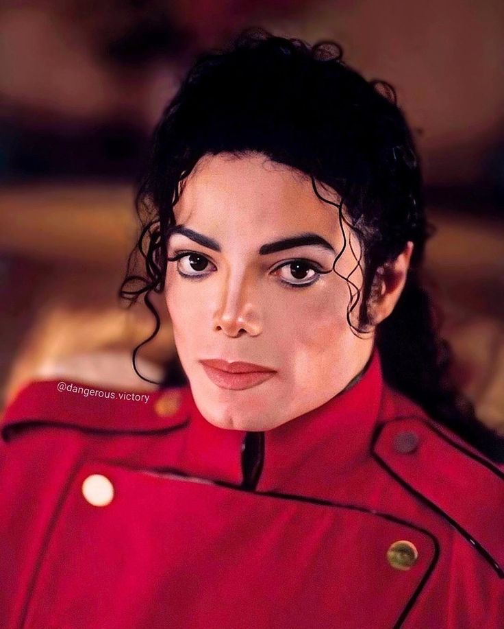 You Don't Have To Sign Up For Best And Free Online Dating Sites In The United States