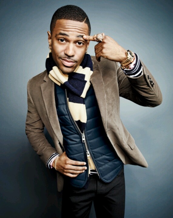 No Money Required Best And Most Popular Mature Singles Dating Online Services