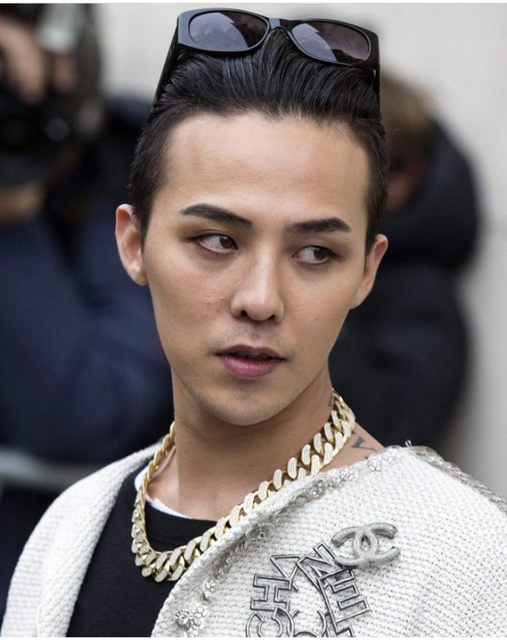 With No Fees Best Online Dating Services In Austin