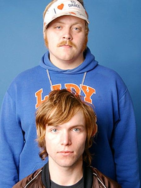 Alternatives To Adult Friend Finder