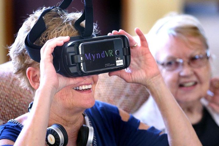 Are There Any Sites Like Eharmony.com