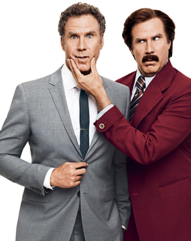 America Online Dating Sites No Subscription Required