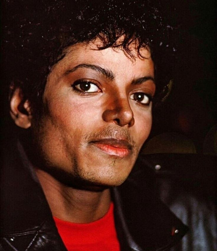 Looking For Old Singles In The United States