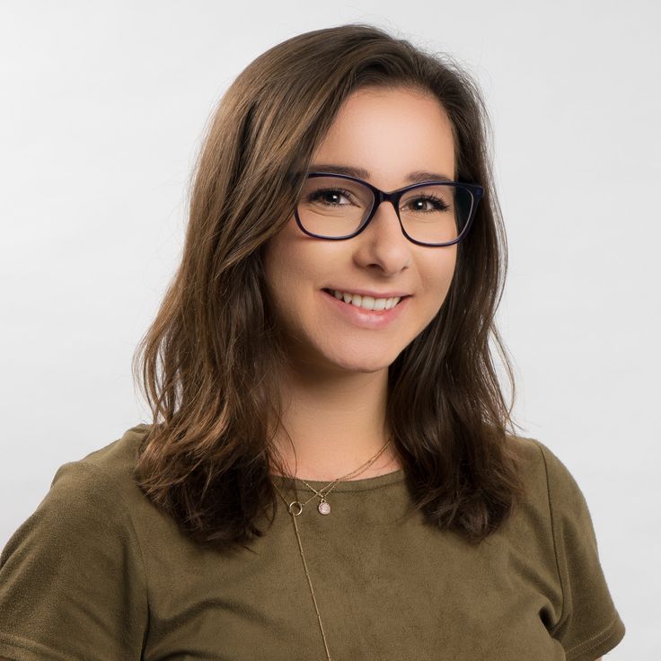 Looking For Old Guys In San Diego