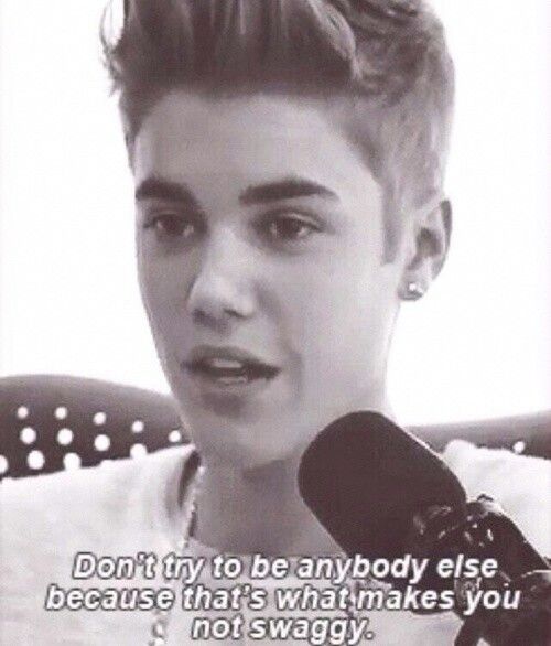 Highest Rated Senior Singles Online Dating Sites