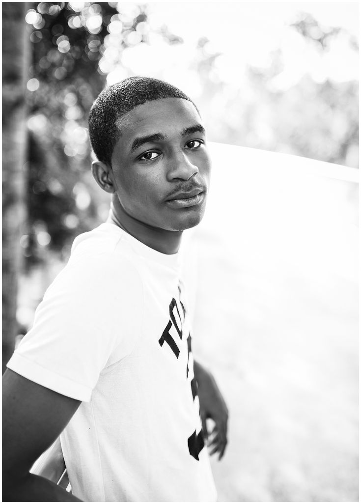 Where To Meet Canadian Singles In San Francisco