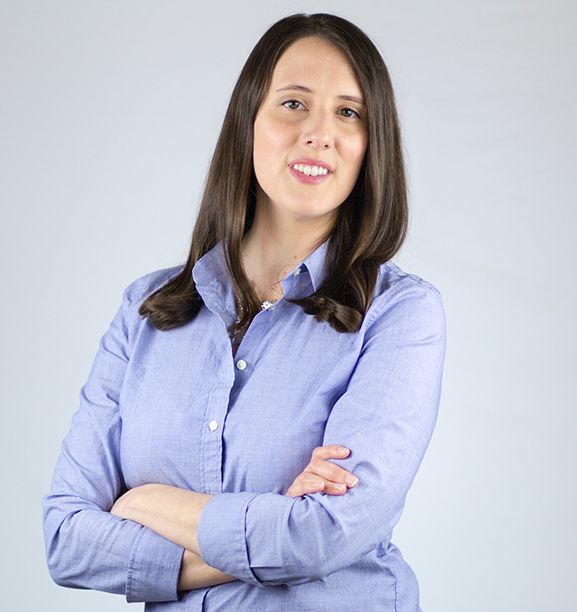 Where To Meet Interracial Singles In Germany Free