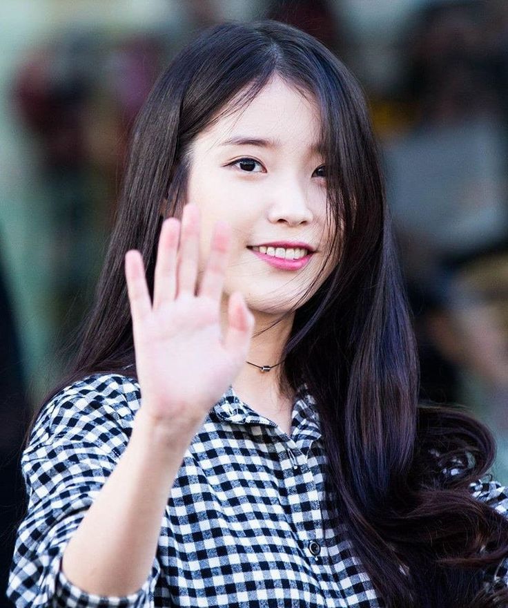 Looking For Mature Senior Citizens In Florida