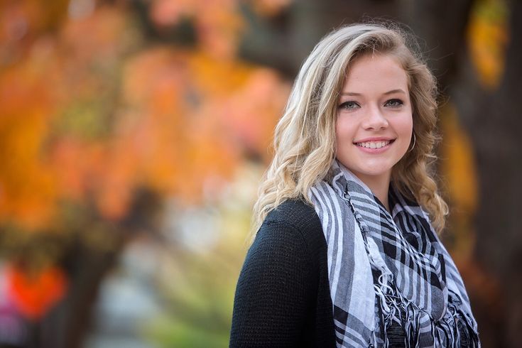 Where To Meet Ukrainian Singles In Canada