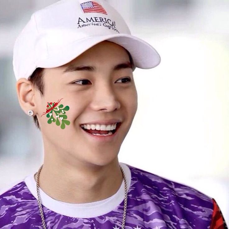 No Money Needed Newest Dating Online Sites For Men In Ny