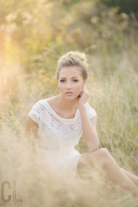 Free Month Cheapest Dating Online Website For Men In Orlando