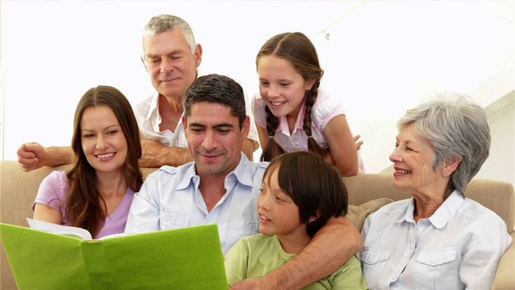 Free Best Rated Dating Online Websites In Ny