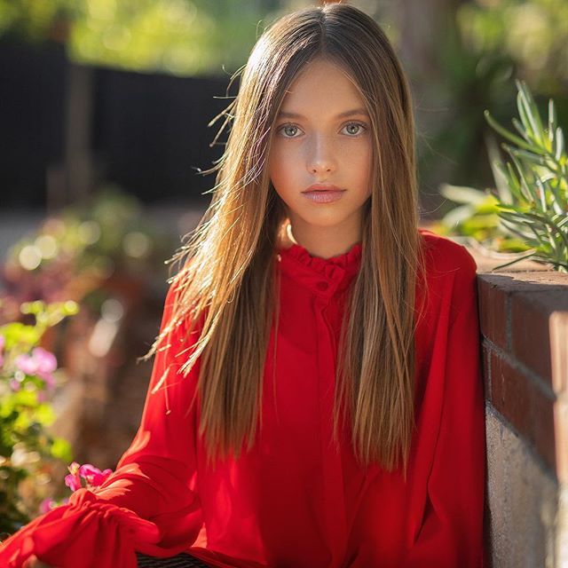 Where To Meet Albanian Singles In La