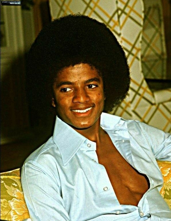 Where To Meet Latino Singles In Florida Free