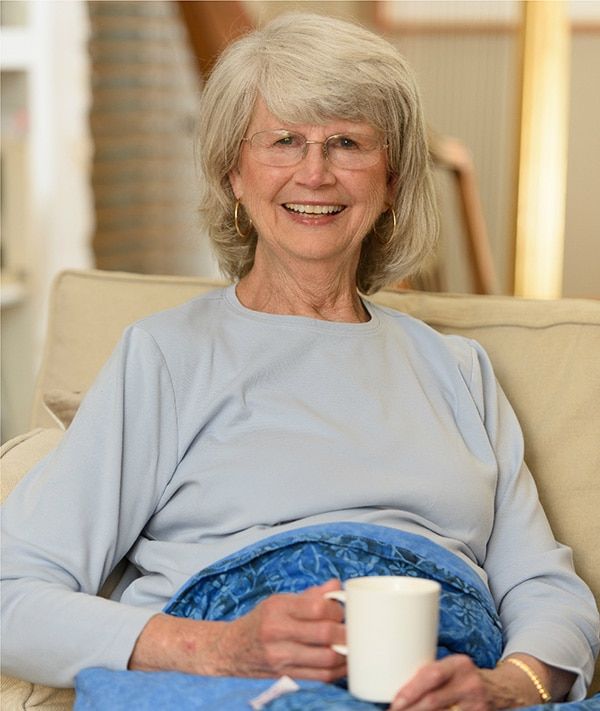 No Membership Required Best Rated Online Dating Websites For Women In Houston