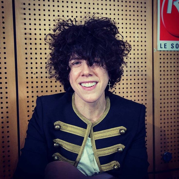 Where To Meet Japanese Singles In Houston