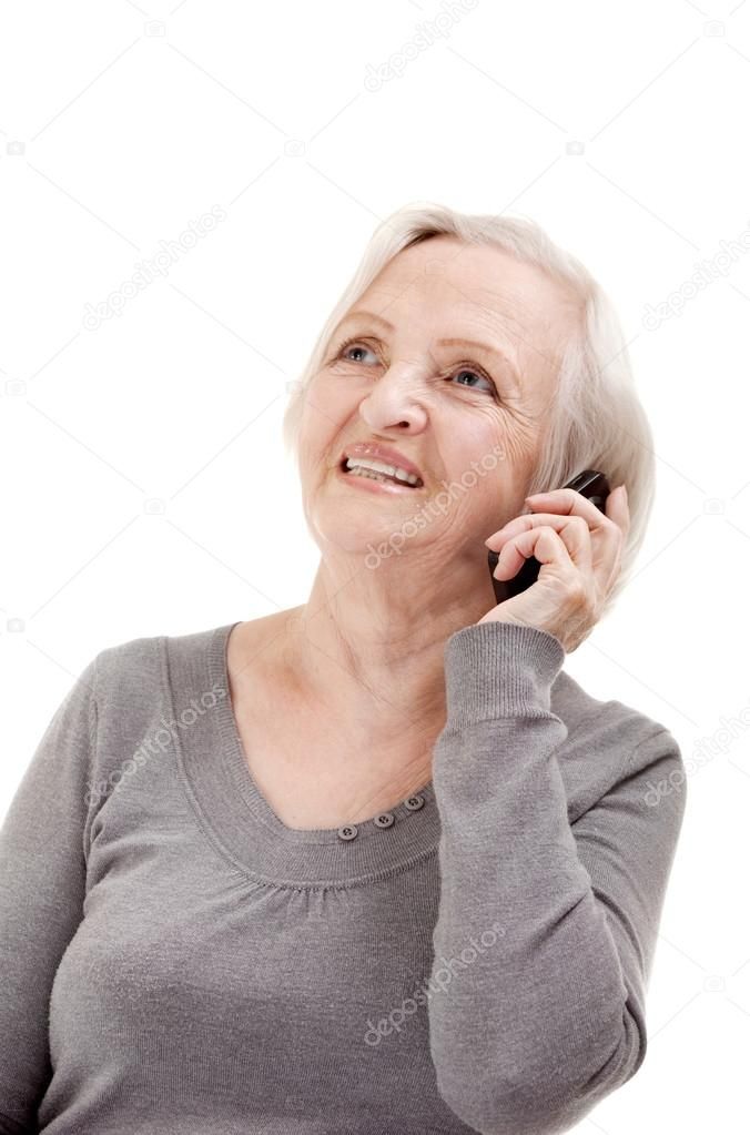 No Subscription Required Best And Safest Online Dating Websites In Jacksonville