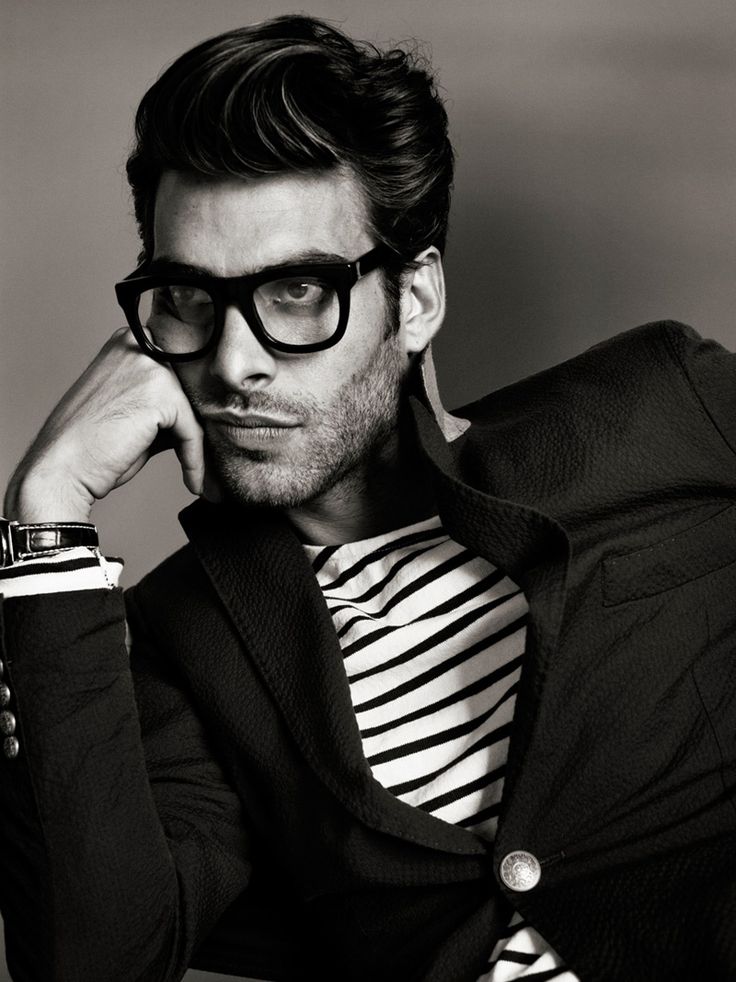 Where To Meet Catholic Singles In Philippines Free