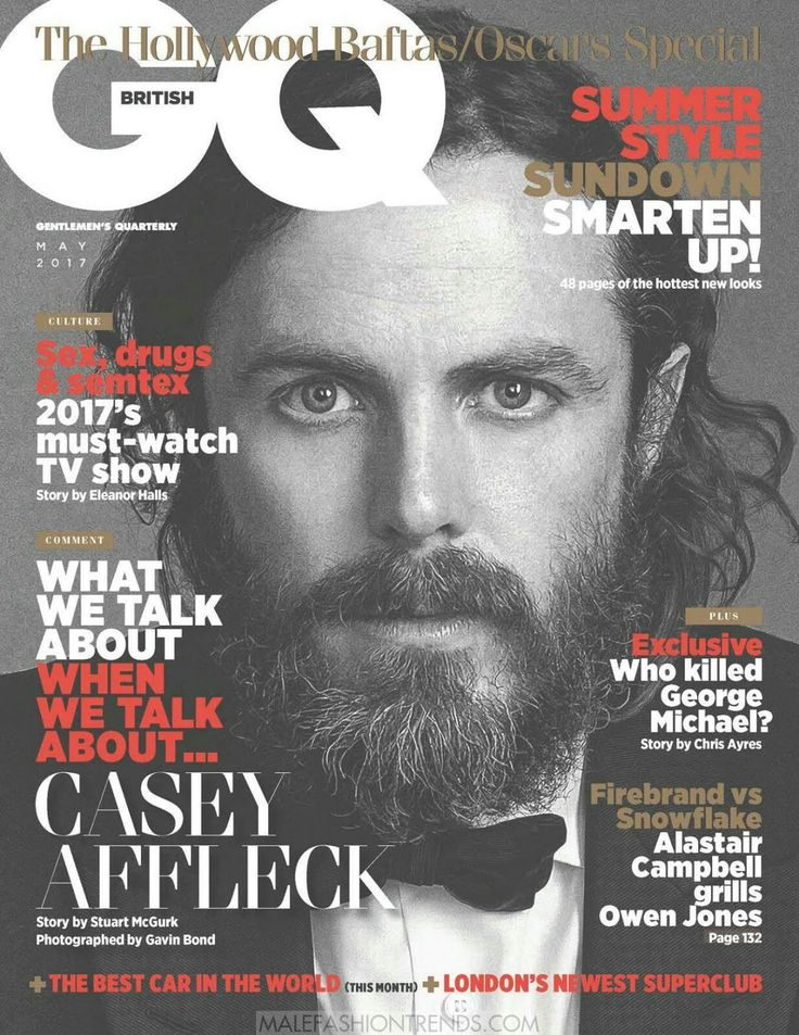 Are There Any Sites Like Plenty Of Fish