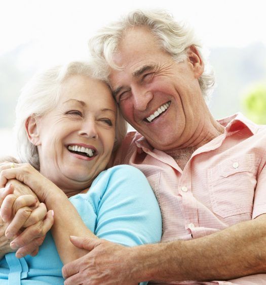 Full Free Biggest Online Dating Sites For Women In Vancouver