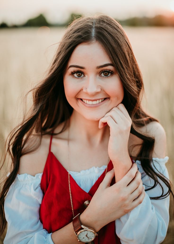 No Register Best And Most Popular Dating Online Service In America