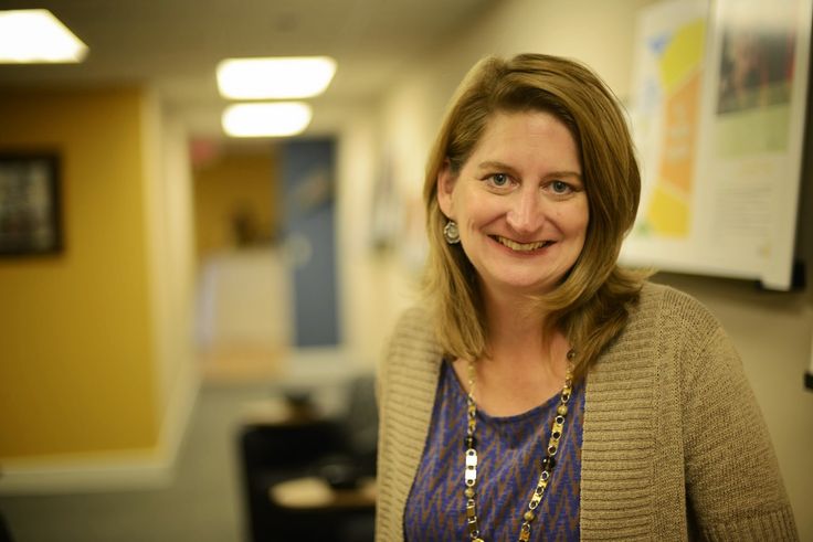 Without Registration Highest Rated Dating Online Service For Women In Vancouver