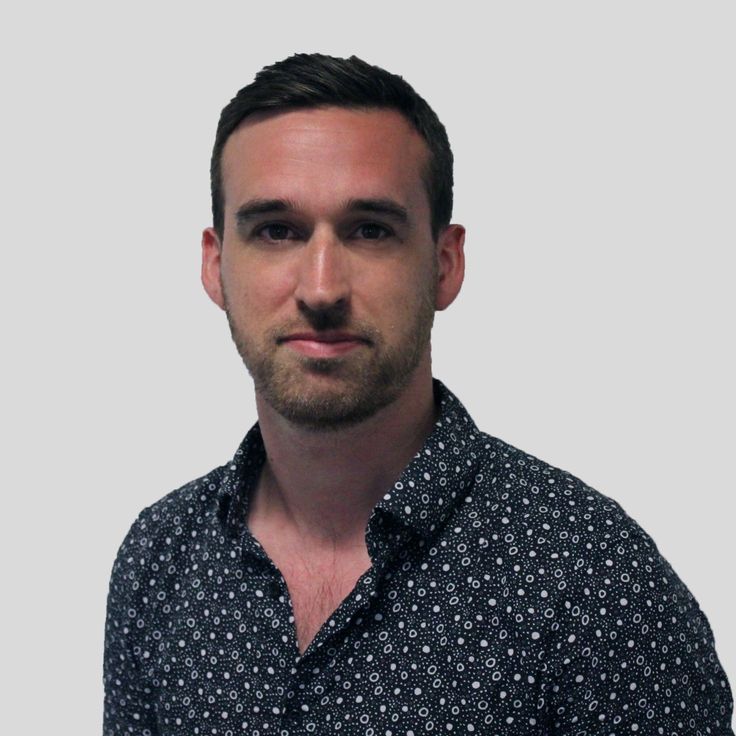 Kansas Best And Most Popular Online Dating Sites No Credit Card Needed