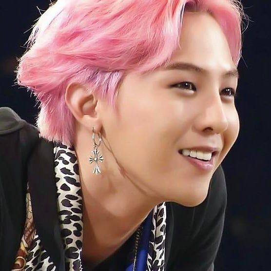 Looking For Older Guys In Philadelphia