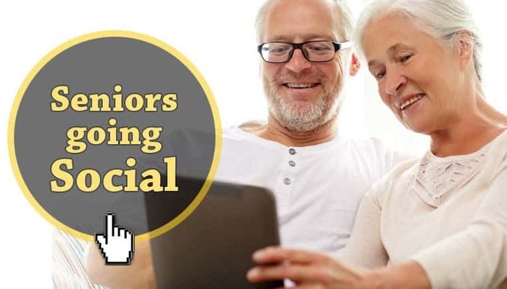 Best Online Dating Sites For Women Over 60