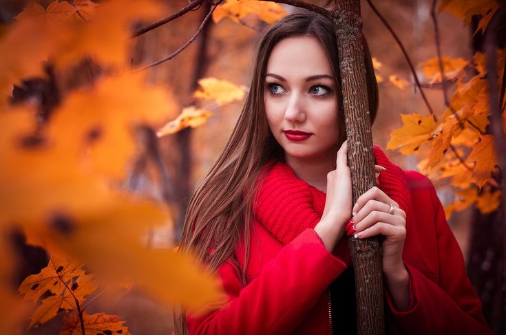 Philippines Best And Most Popular Dating Online Site No Membership