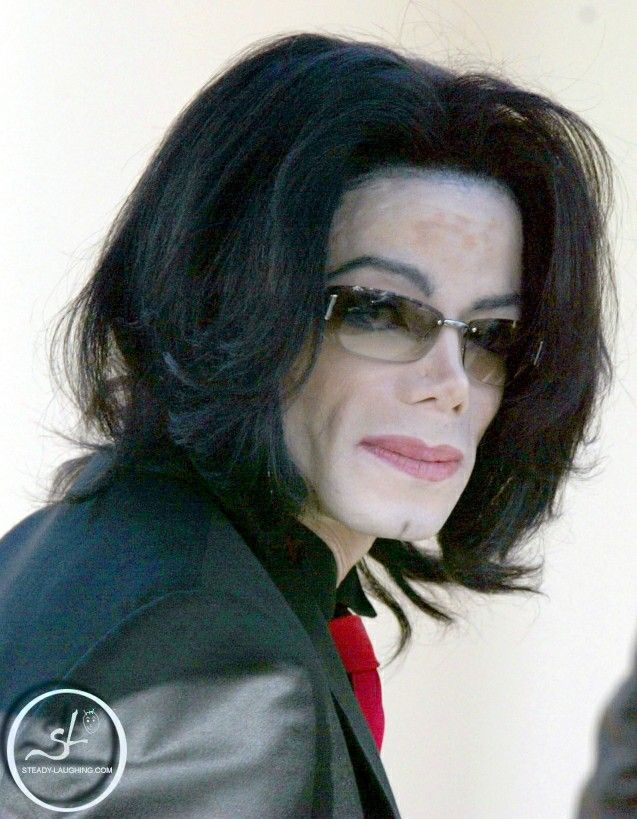 Absolutely Free Top Rated Mature Online Dating Services