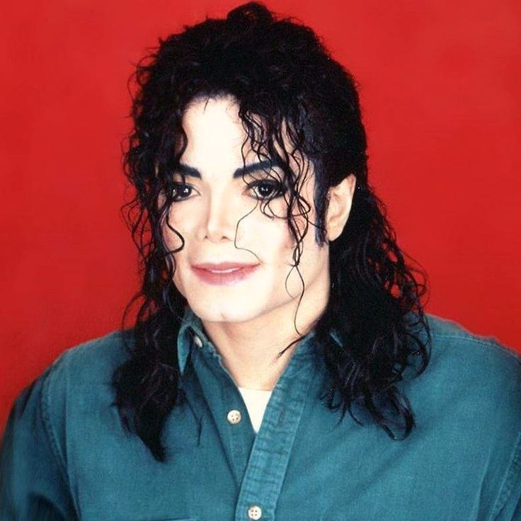 Looking For Old Women In London