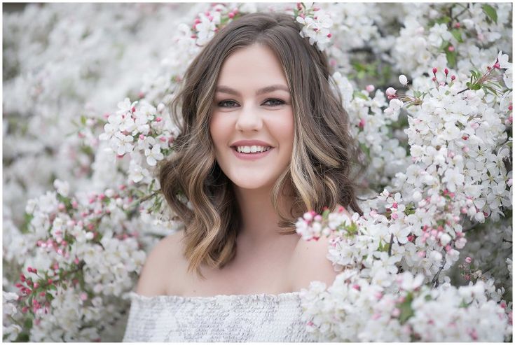 60s Plus Seniors Dating Online Sites No Monthly Fee