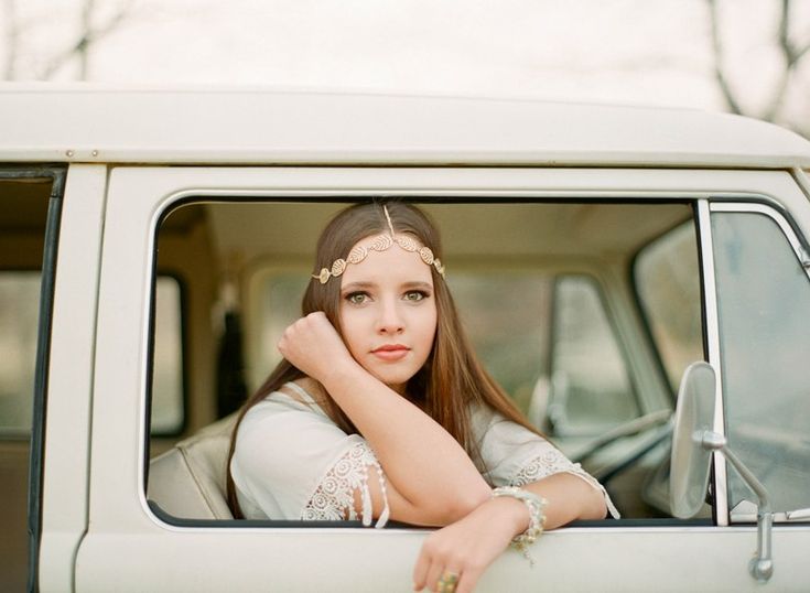 Dating Sites For People Over 55