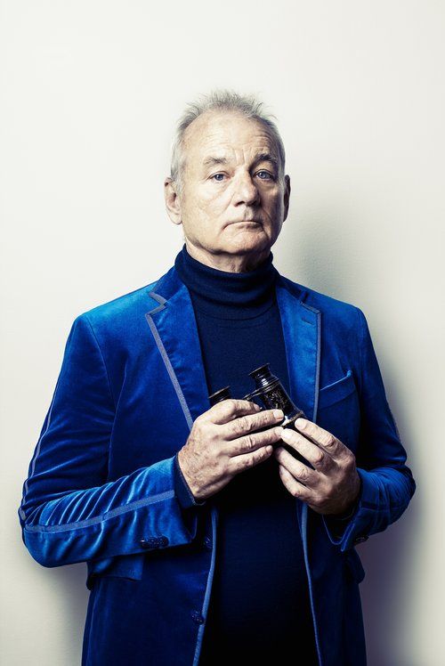 Online Dating Service For Seniors