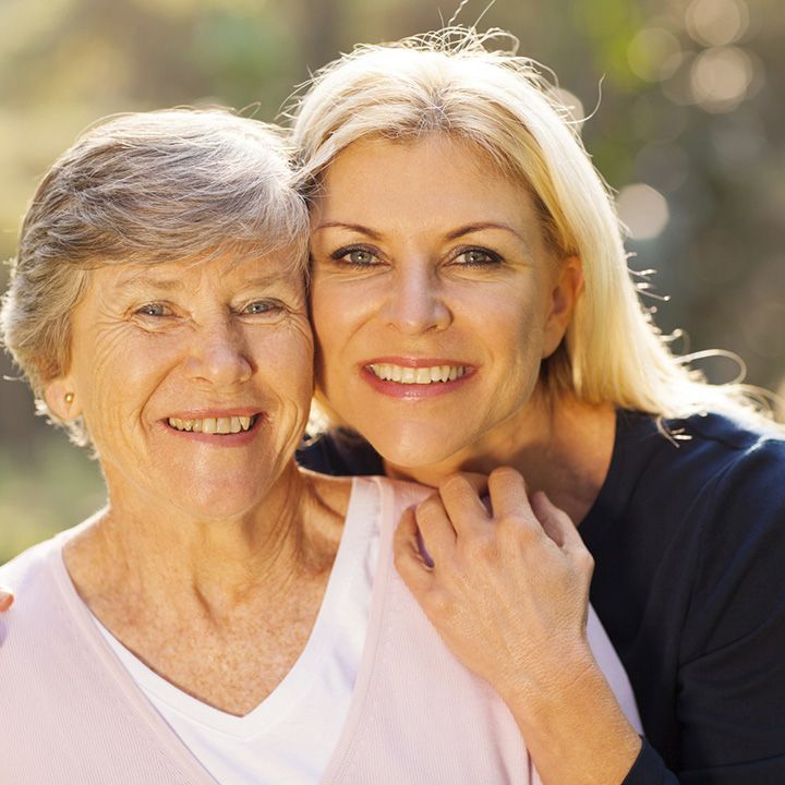 No Fee Newest Online Dating Websites For Women In Dallas