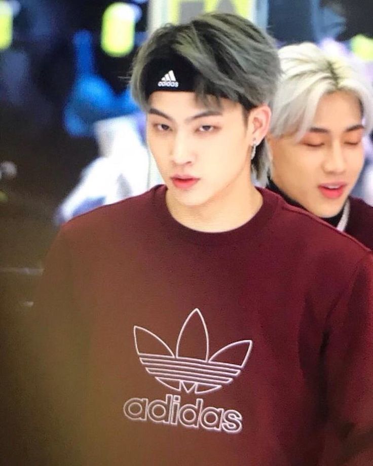 Most Trusted Senior Online Dating Sites For Relationships No Pay