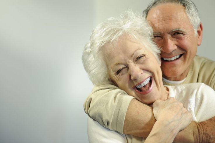 Florida Best Online Dating Website Full Free