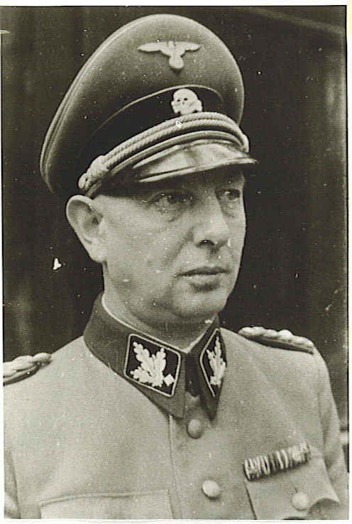 Best Singles Sites For Over 40