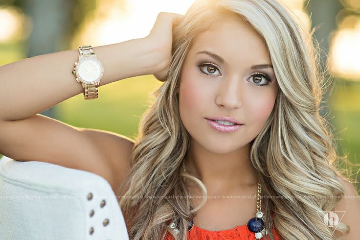 No Subscription Required Best Dating Online Websites For Men In Denver