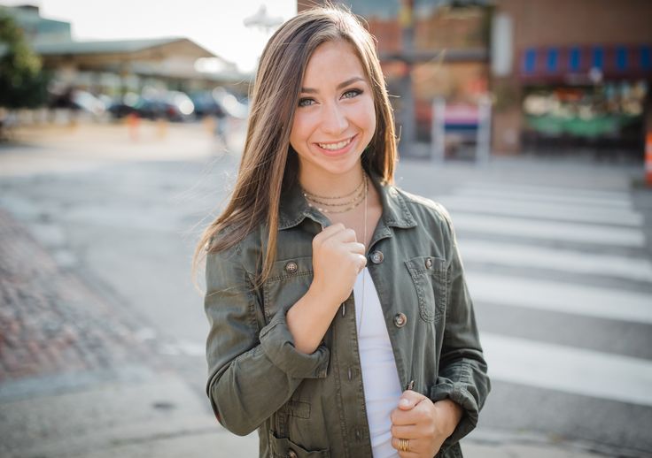 No Subscription Needed Best And Most Popular Dating Online Services In The Usa