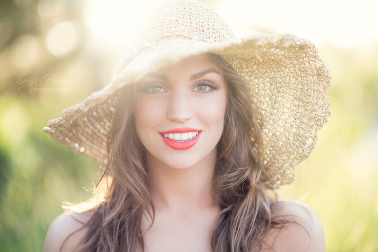 Best And Free Online Dating Site For 50 And Older