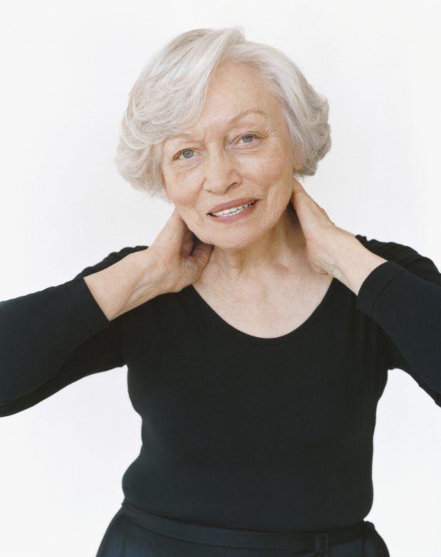 70s And Older Senior Dating Online Sites No Hidden Fees